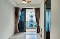 Amber Park (D15), Condominium #439171631